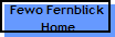 Fewo Fernblick
 Home